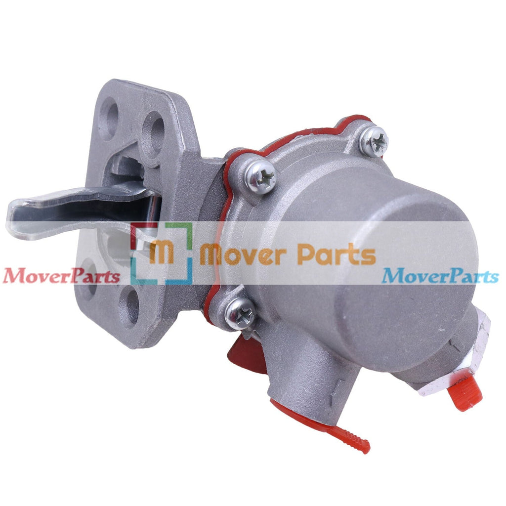 3054 3054B Fuel Transfer Pump 121-3220 for Caterpillar 307 312 315 317 M312 M315