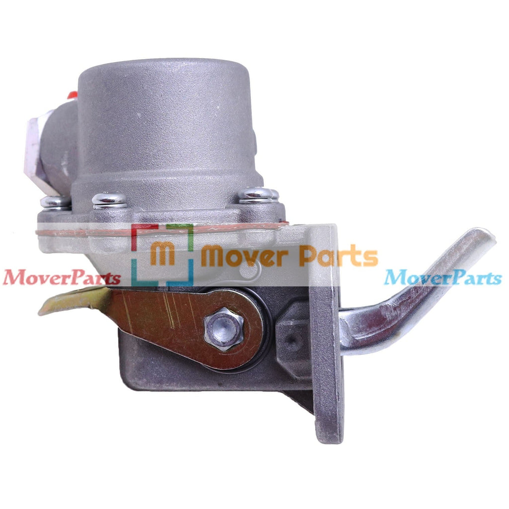 3054 3054B Fuel Transfer Pump 121-3220 for Caterpillar 307 312 315 317 M312 M315