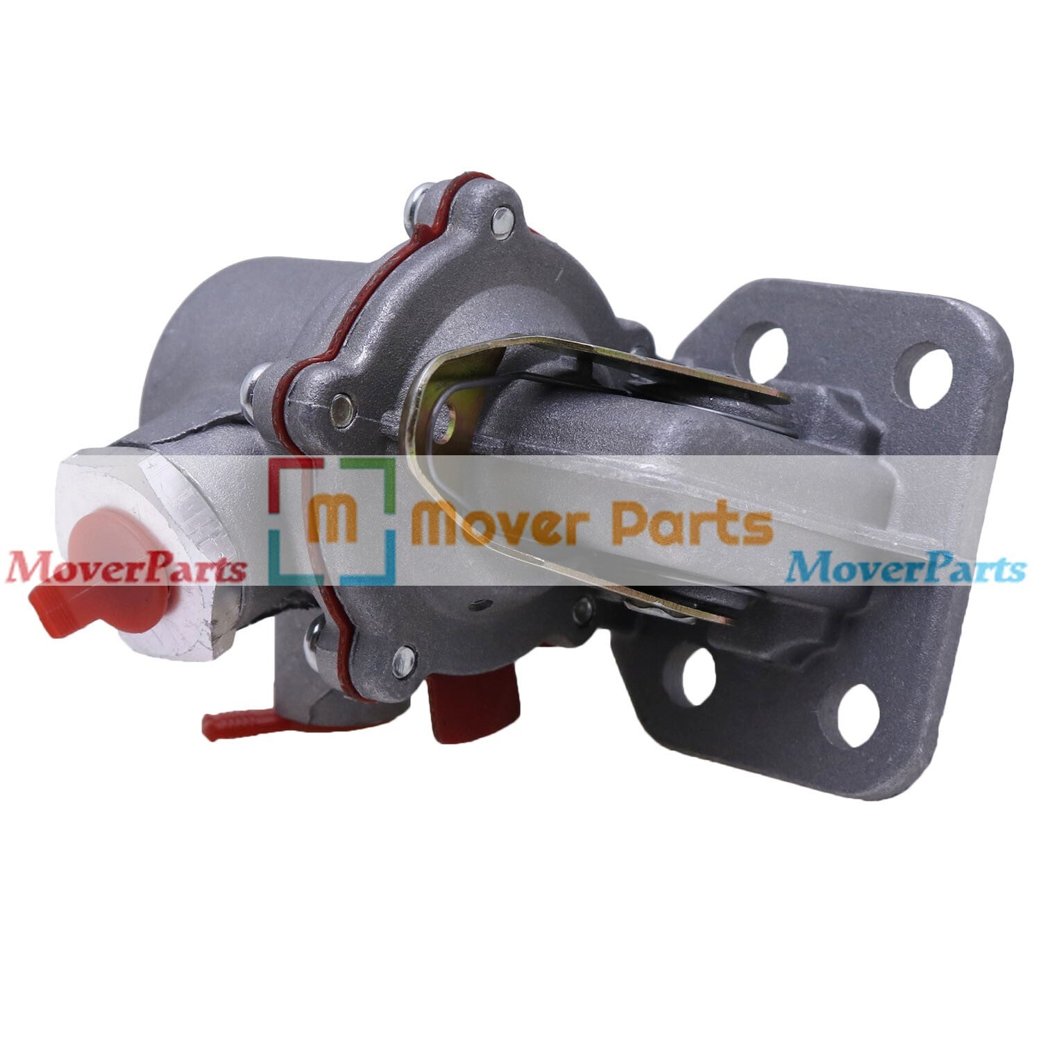 3054 3054B Fuel Transfer Pump 121-3220 for Caterpillar 307 312 315 317 M312 M315