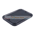 Black Lens LVU18746 for John Deere 1023E 1025R 1026R 2032R 3025D 4120 4320 4410