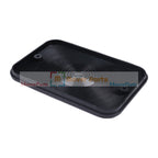 Black Lens LVU18746 for John Deere 1023E 1025R 1026R 2032R 3025D 4120 4320 4410