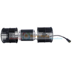 Blower Motor VOE14576774 for Volvo EC210B EC240B EC290B EC330B EC120 EC160 EC180