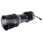 Blower Motor VOE14576774 for Volvo EC210B EC240B EC290B EC330B EC120 EC160 EC180