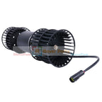 Blower Motor VOE14576774 for Volvo EC210B EC240B EC290B EC330B EC120 EC160 EC180
