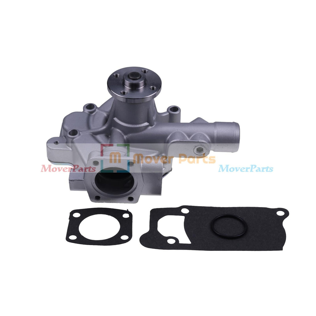 Water Pump 6132-61-1616 For Komatsu Yanmar Engine 4D94E 4D94LE 4TNV98 4TNV94L