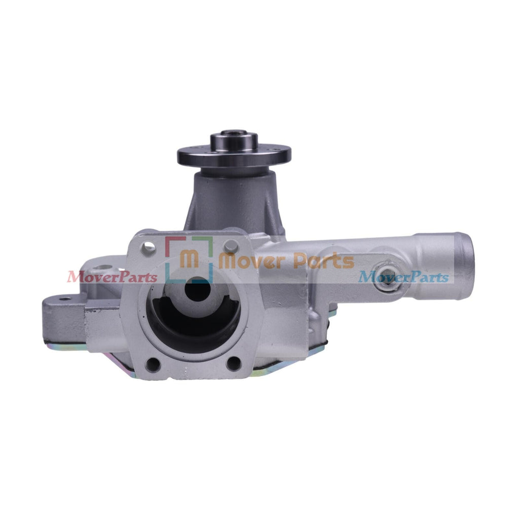 Water Pump 6132-61-1616 For Komatsu Yanmar Engine 4D94E 4D94LE 4TNV98 4TNV94L