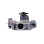 Water Pump 6132-61-1616 For Komatsu Yanmar Engine 4D94E 4D94LE 4TNV98 4TNV94L