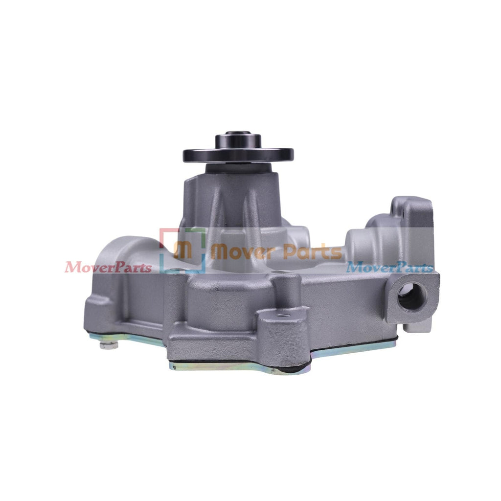 Water Pump 6132-61-1616 For Komatsu Yanmar Engine 4D94E 4D94LE 4TNV98 4TNV94L