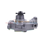 Water Pump 6132-61-1616 For Komatsu Yanmar Engine 4D94E 4D94LE 4TNV98 4TNV94L