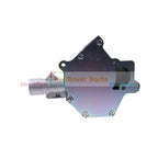 Water Pump 6132-61-1616 For Komatsu Yanmar Engine 4D94E 4D94LE 4TNV98 4TNV94L