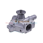 Water Pump 6132-61-1616 For Komatsu Yanmar Engine 4D94E 4D94LE 4TNV98 4TNV94L