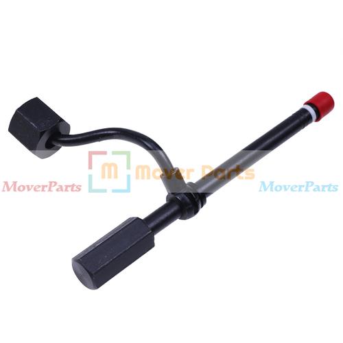 8PCS Pencil Fuel Injector 1W-5829 9N-3979 0R2503 for Caterpillar 3208 Engine
