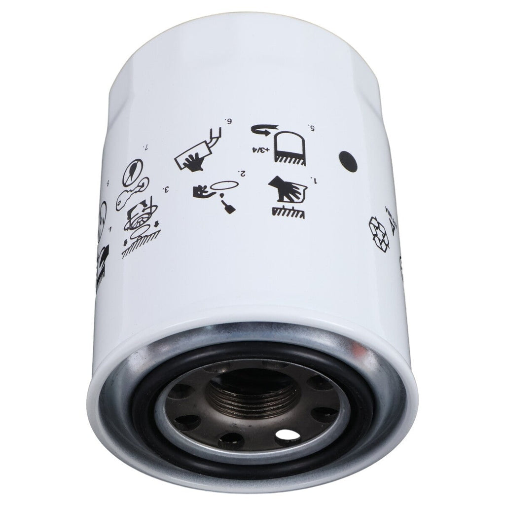 Hydraulic Oil Filter 196325-58000 3621294M1 for Mahindra 2015HST 2615 2816 3015