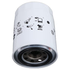Hydraulic Oil Filter 196325-58000 3621294M1 for Mahindra 2015HST 2615 2816 3015