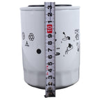 Hydraulic Oil Filter 196325-58000 3621294M1 for Mahindra 2015HST 2615 2816 3015