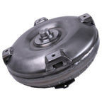 Torque Converter AT225657 AT225611 for John Deere 624H 644G 644H 724J Engine6068