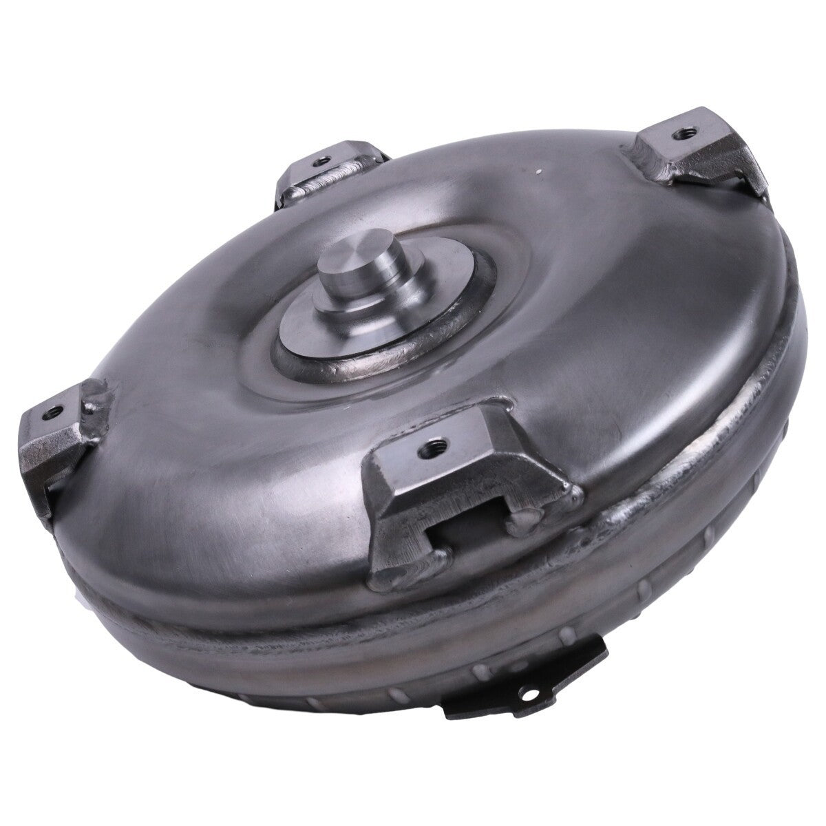 Torque Converter AT225657 AT225611 for John Deere 624H 644G 644H 724J Engine6068