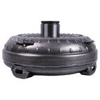 Torque Converter AT225657 AT225611 for John Deere 624H 644G 644H 724J Engine6068