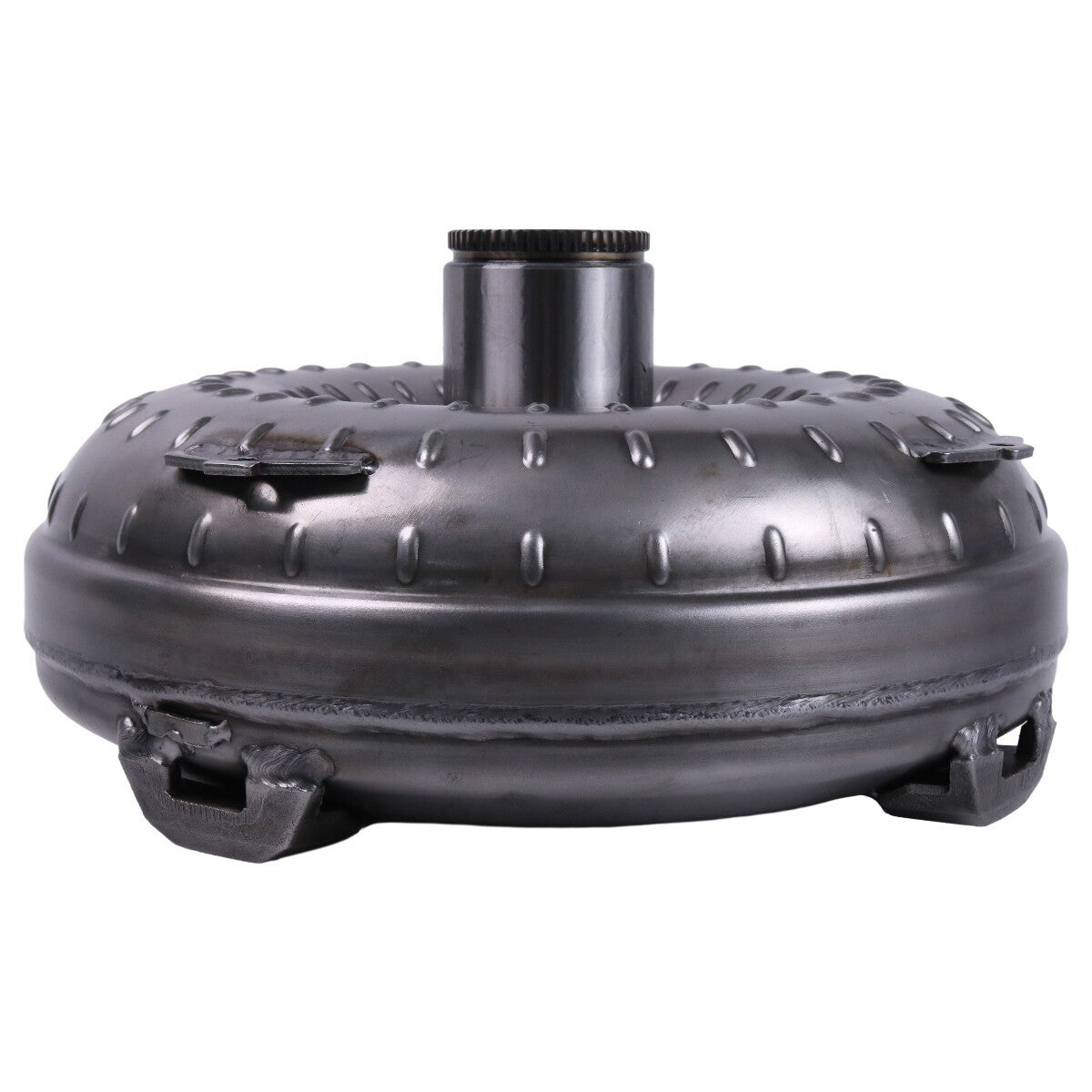 Torque Converter AT225657 AT225611 for John Deere 624H 644G 644H 724J Engine6068