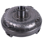 Torque Converter AT225657 AT225611 for John Deere 624H 644G 644H 724J Engine6068