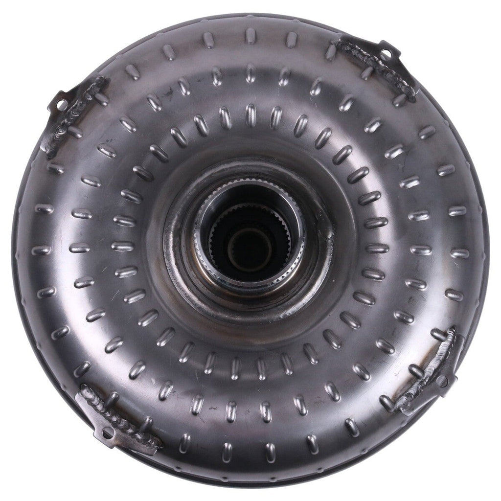 Torque Converter AT225657 AT225611 for John Deere 624H 644G 644H 724J Engine6068