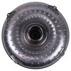 Torque Converter AT225657 AT225611 for John Deere 624H 644G 644H 724J Engine6068