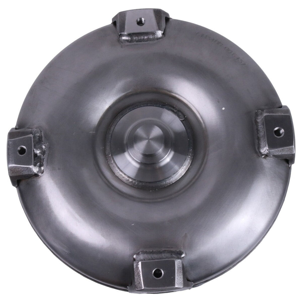 Torque Converter AT225657 AT225611 for John Deere 624H 644G 644H 724J Engine6068