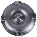 Torque Converter AT225657 AT225611 for John Deere 624H 644G 644H 724J Engine6068