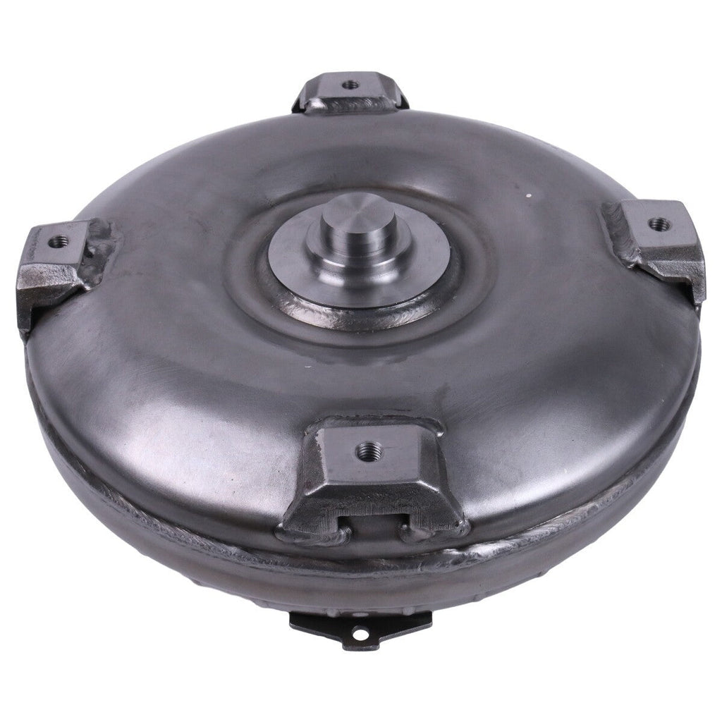 Torque Converter AT225657 AT225611 for John Deere 624H 644G 644H 724J Engine6068