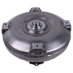 Torque Converter AT225657 AT225611 for John Deere 624H 644G 644H 724J Engine6068