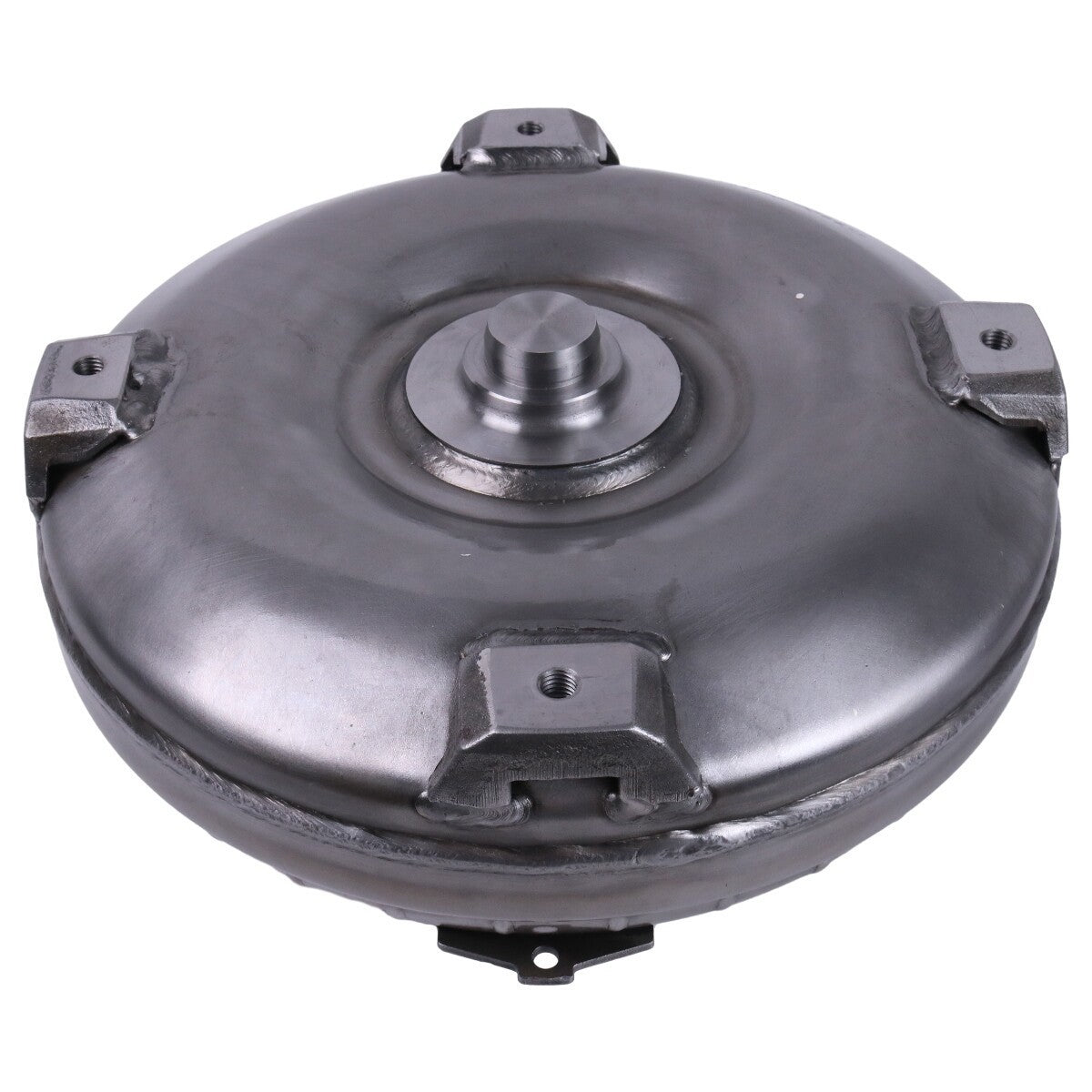 Torque Converter AT225657 AT225611 for John Deere 624H 644G 644H 724J Engine6068