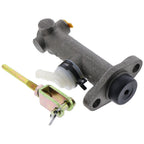 Master Cylinder 25595-40302B For TCM Forklift Parts 25595-40302