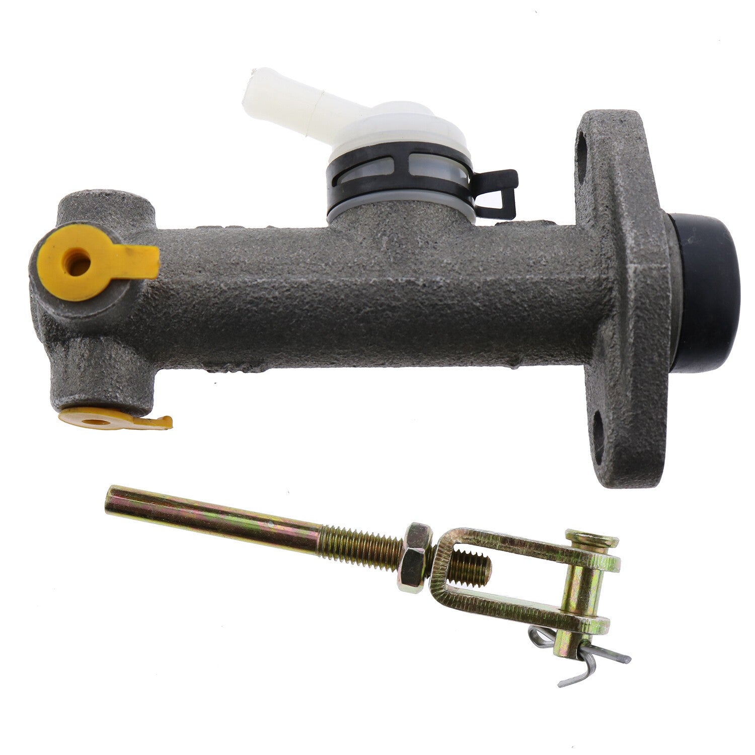 Master Cylinder 25595-40302B For TCM Forklift Parts 25595-40302
