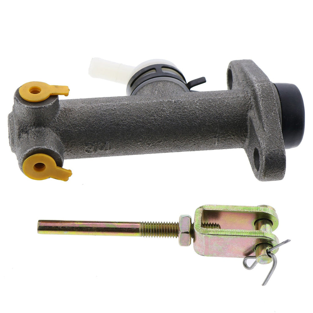 Master Cylinder 25595-40302B For TCM Forklift Parts 25595-40302
