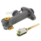 Master Cylinder 25595-40302B For TCM Forklift Parts 25595-40302