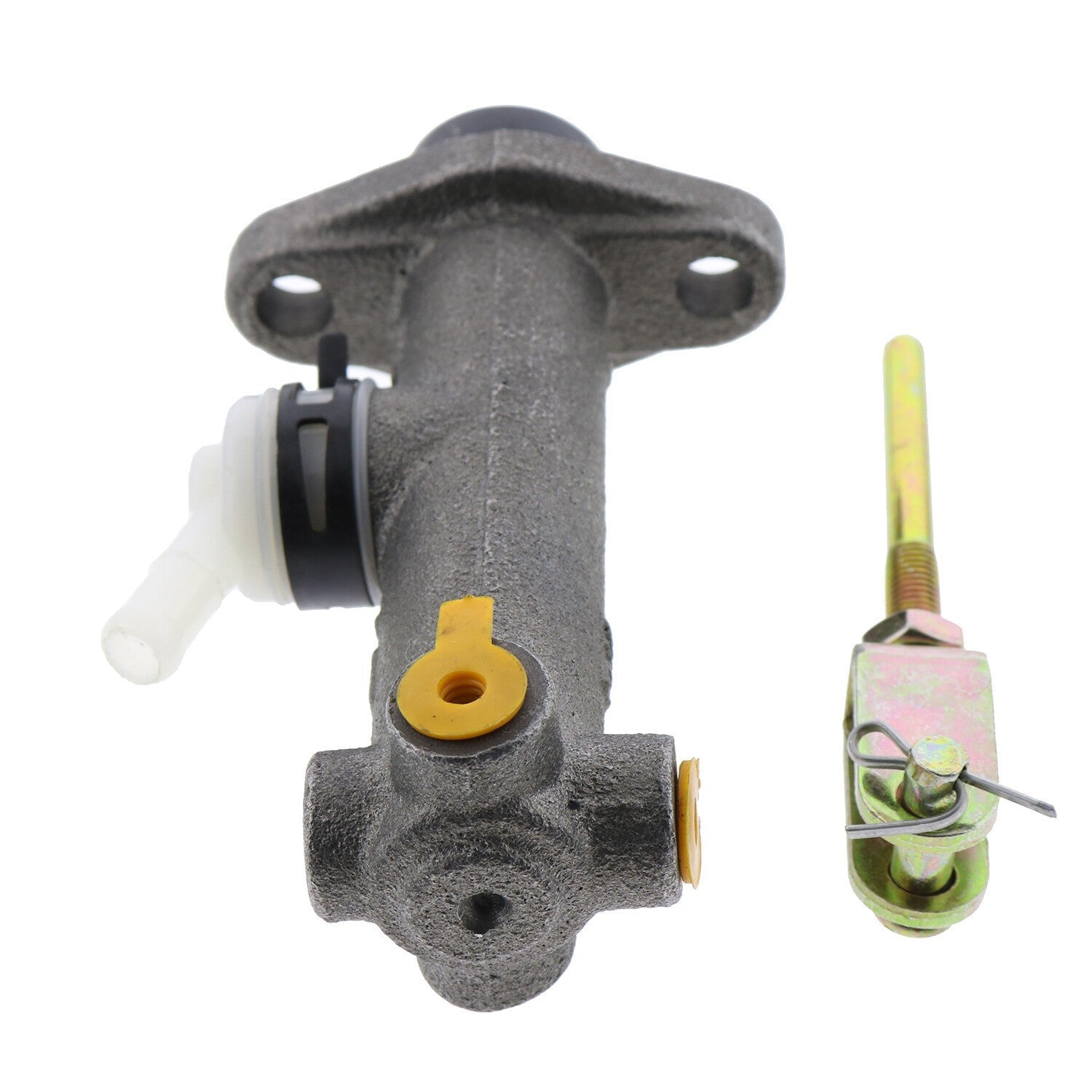 Master Cylinder 25595-40302B For TCM Forklift Parts 25595-40302