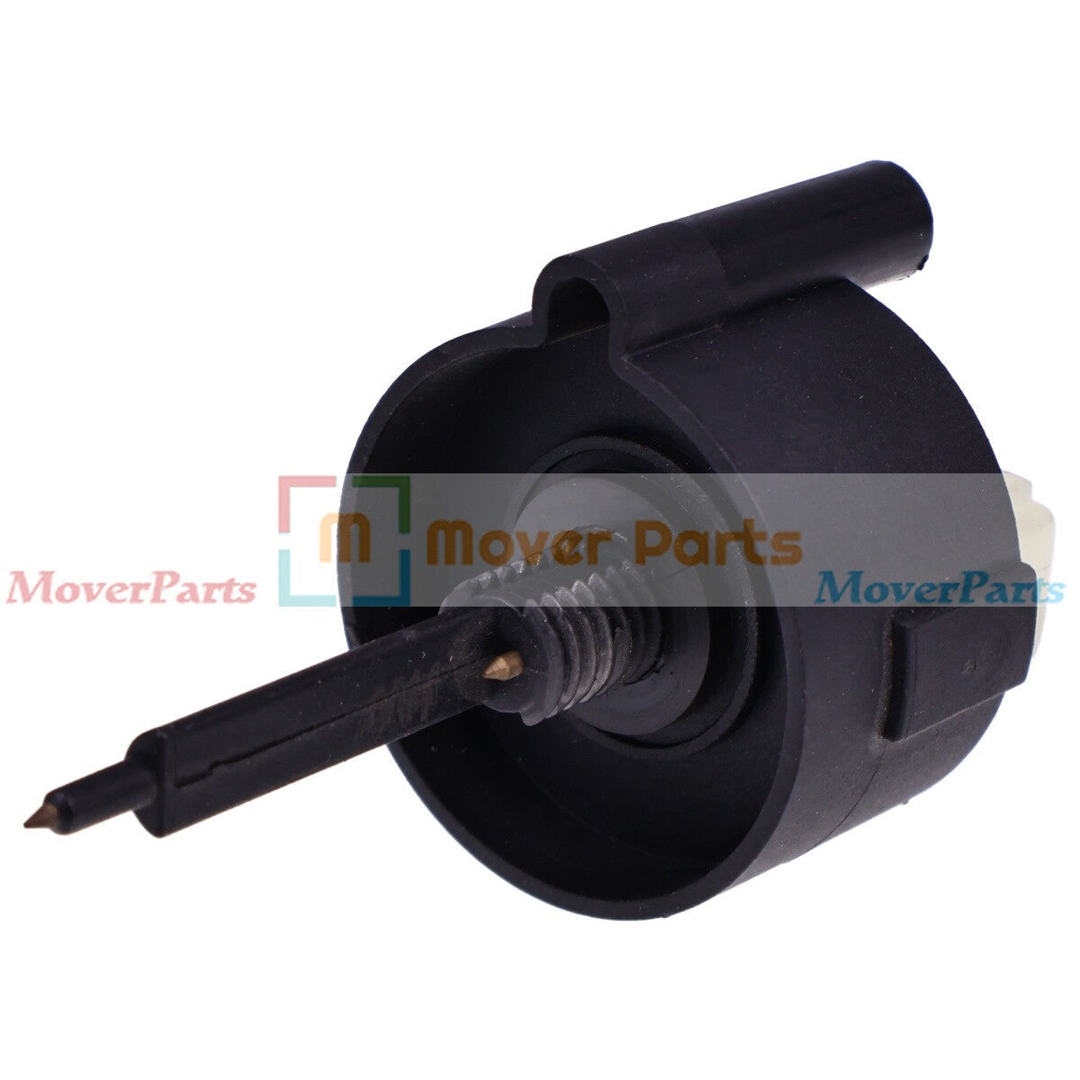 Sensor 87438159 For Case FARMALL 100C 105C 120C New Holland T4.105 T4.110 T5.110
