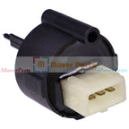 Sensor 87438159 For Case FARMALL 100C 105C 120C New Holland T4.105 T4.110 T5.110