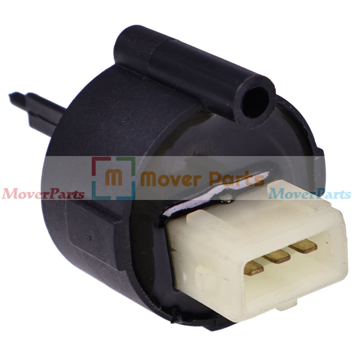 Sensor 87438159 For Case FARMALL 100C 105C 120C New Holland T4.105 T4.110 T5.110