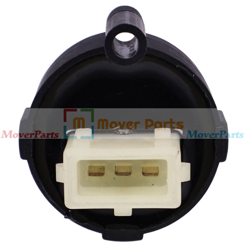 Sensor 87438159 For Case FARMALL 100C 105C 120C New Holland T4.105 T4.110 T5.110