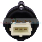 Sensor 87438159 For Case FARMALL 100C 105C 120C New Holland T4.105 T4.110 T5.110