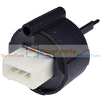 Sensor 87438159 For Case FARMALL 100C 105C 120C New Holland T4.105 T4.110 T5.110