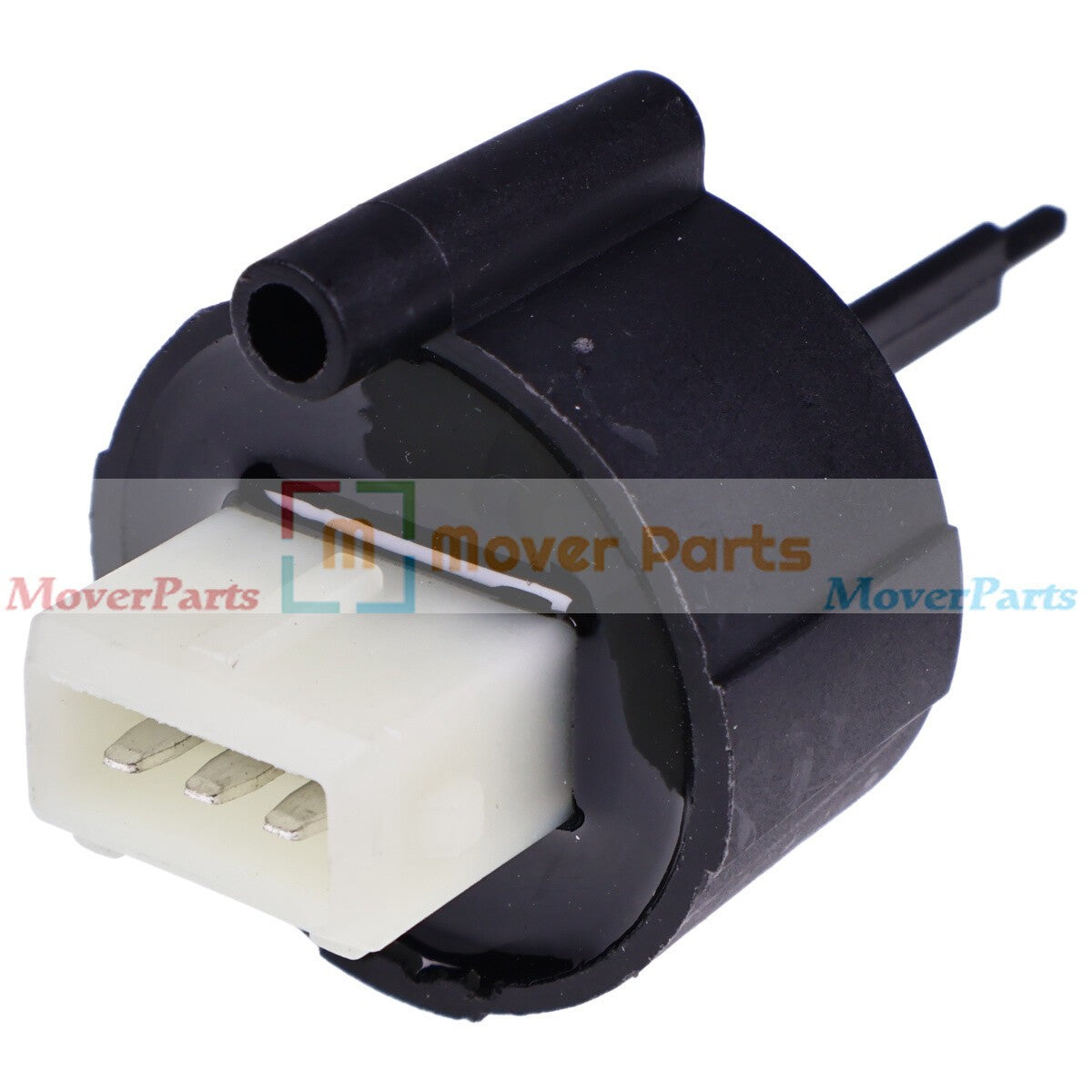 Sensor 87438159 For Case FARMALL 100C 105C 120C New Holland T4.105 T4.110 T5.110