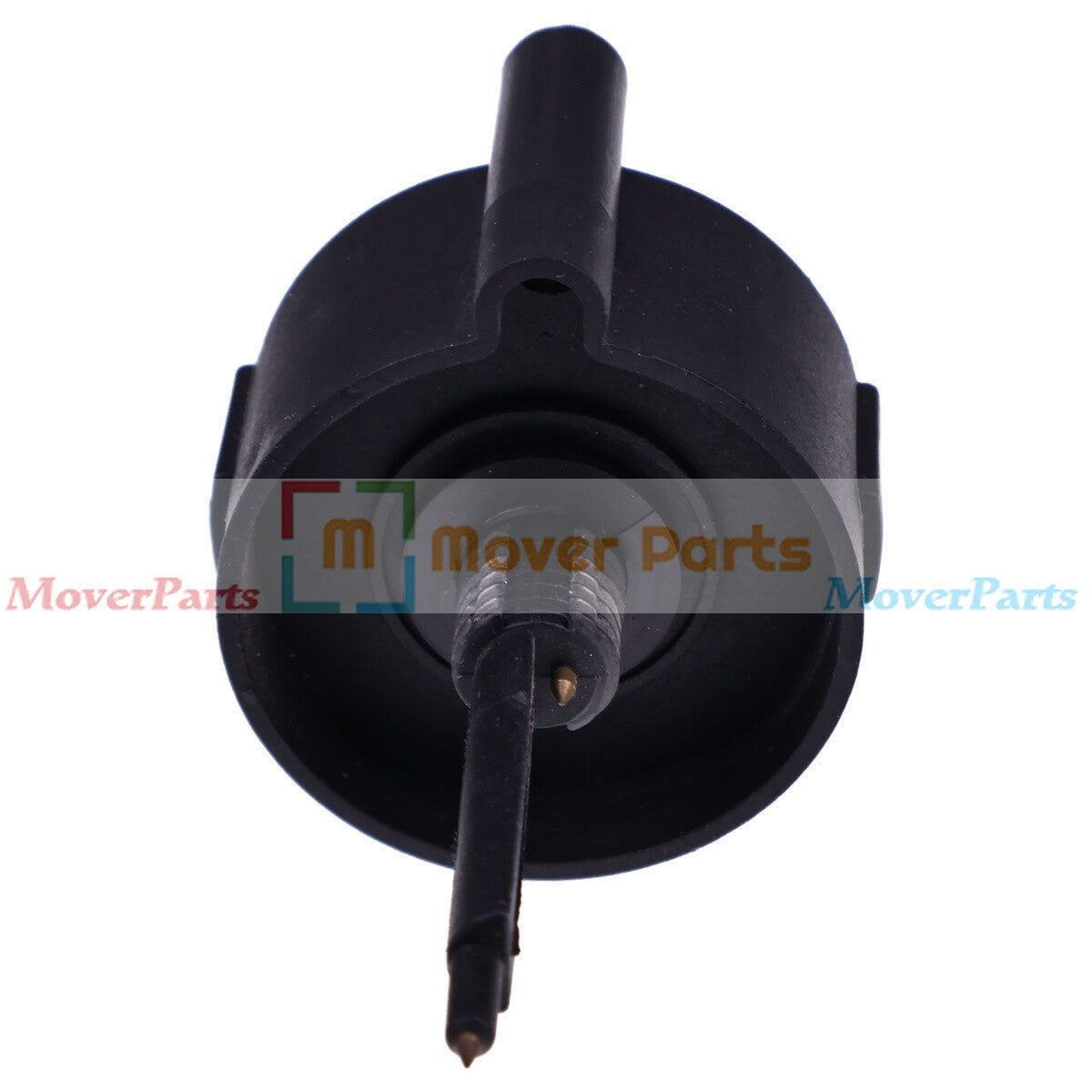 Sensor 87438159 For Case FARMALL 100C 105C 120C New Holland T4.105 T4.110 T5.110