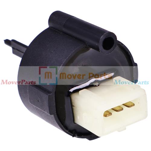 Sensor 87438159 For Case FARMALL 100C 105C 120C New Holland T4.105 T4.110 T5.110