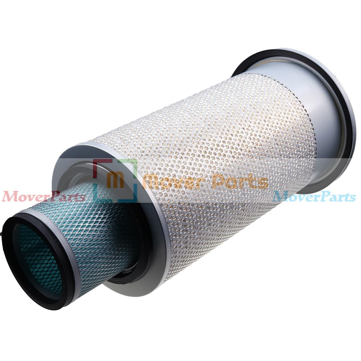 Air Filter 6001816820 & 6001816730 for Komatsu PC200-6 PC220-6 WA180 WA200 WA300