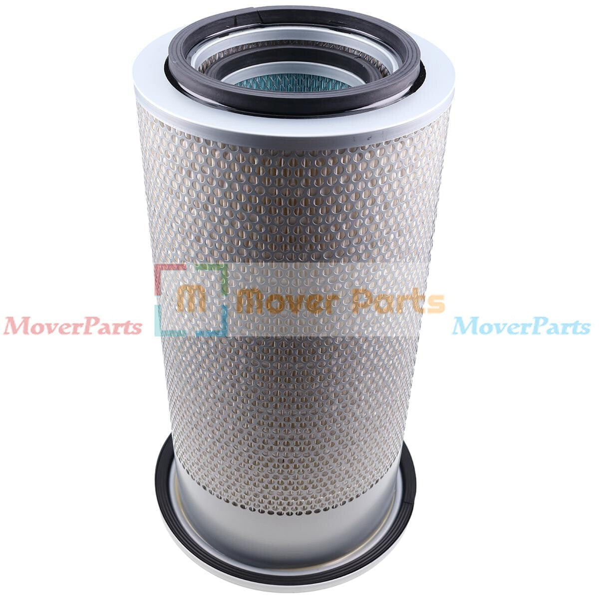 Air Filter 6001816820 & 6001816730 for Komatsu PC200-6 PC220-6 WA180 WA200 WA300