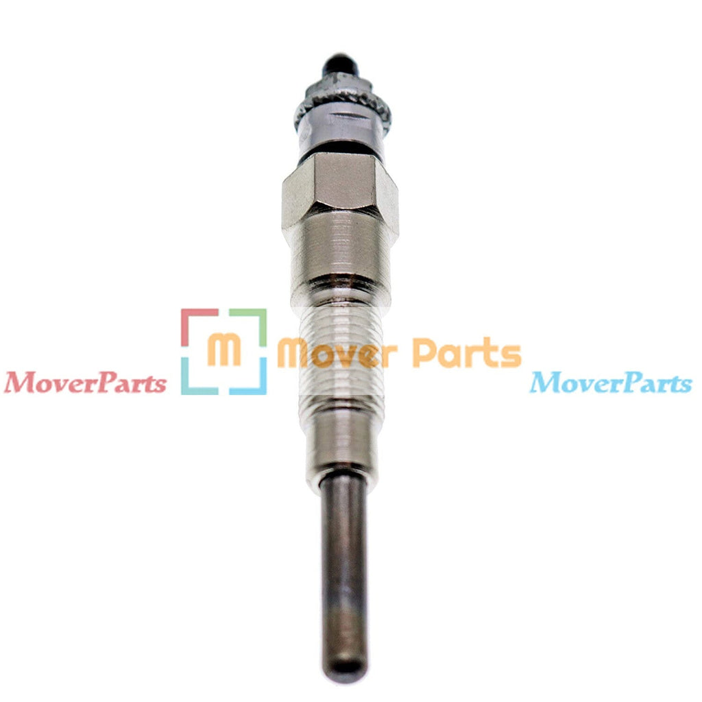 3X Glow Plug 16851-65510 for Kubota B/ BX Series GR2100 RTV900 KX61-2 ZD18