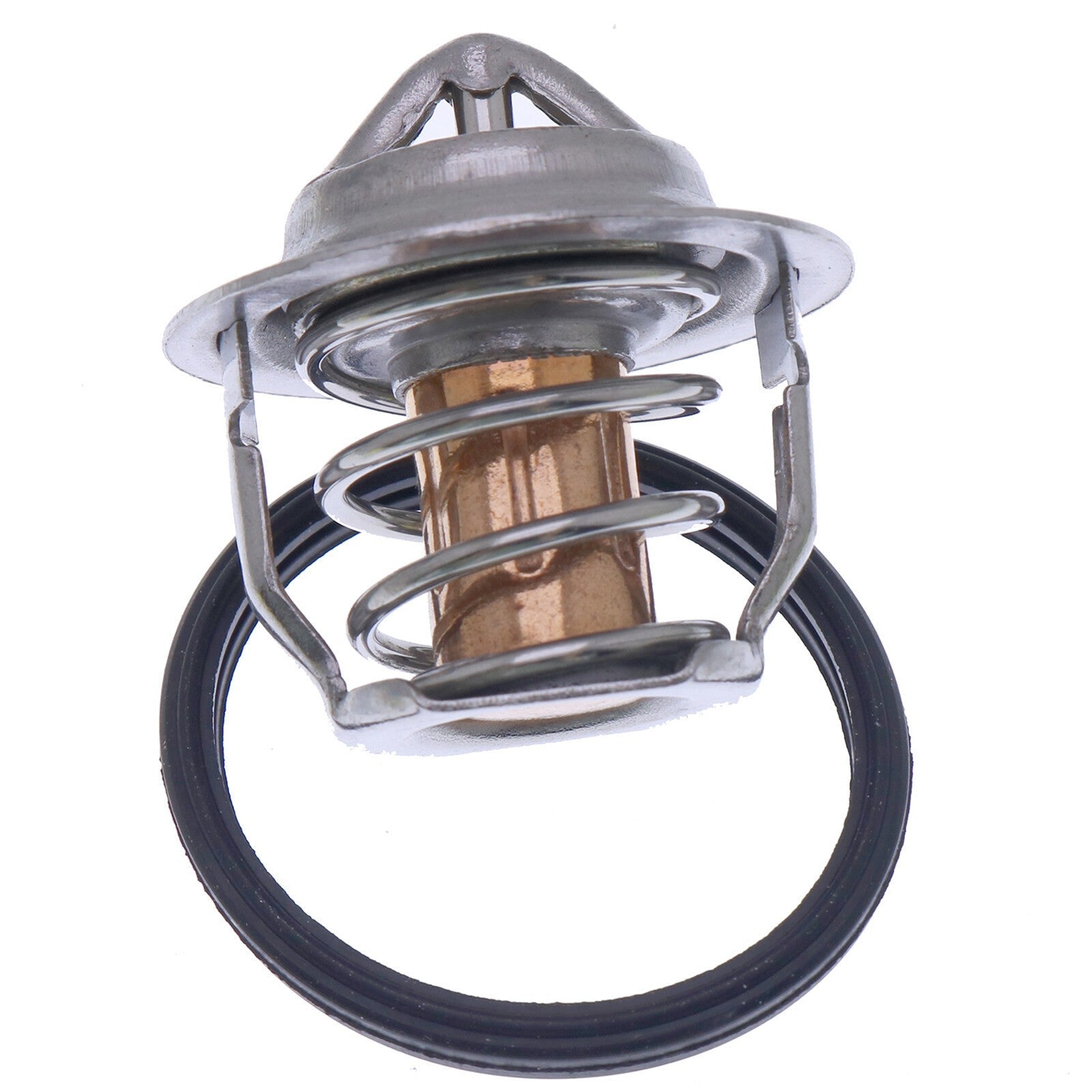 82°C Thermostat 15321-73014 For Kubota B1700D B2100D B2320DT B2620 B3030 BX1880