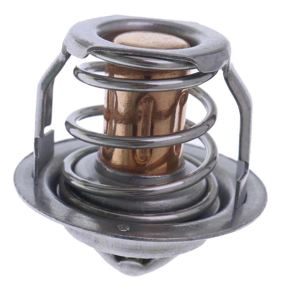 82°C Thermostat 15321-73014 For Kubota B1700D B2100D B2320DT B2620 B3030 BX1880